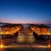 The Bodrum by Paramount Hotel & Resorts 
